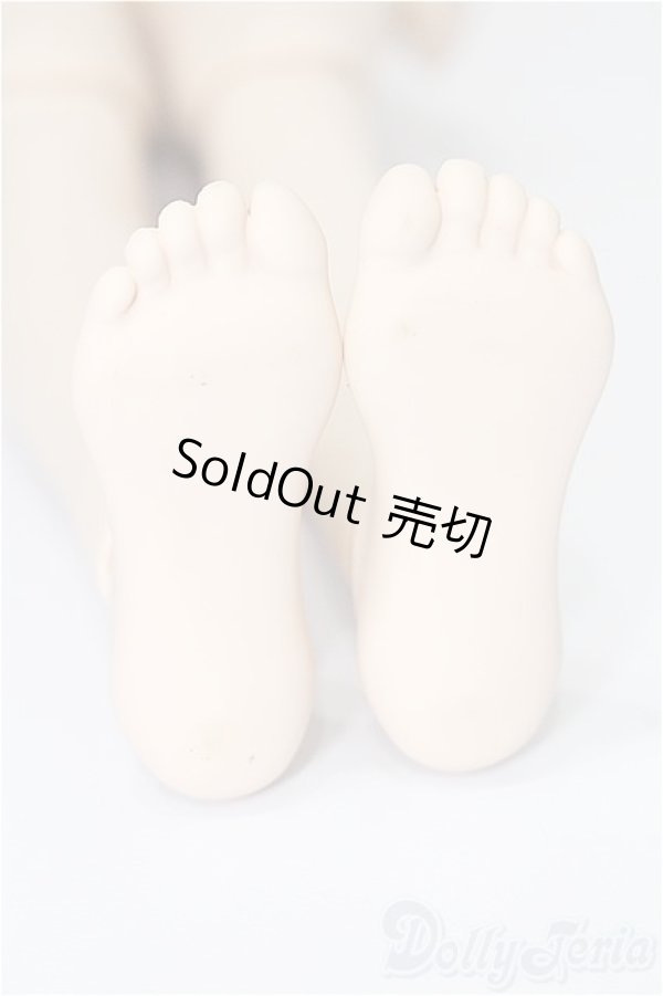 画像3: DDdy/ベースボディF3 S-26-05-10-366-TO-ZS (3)
