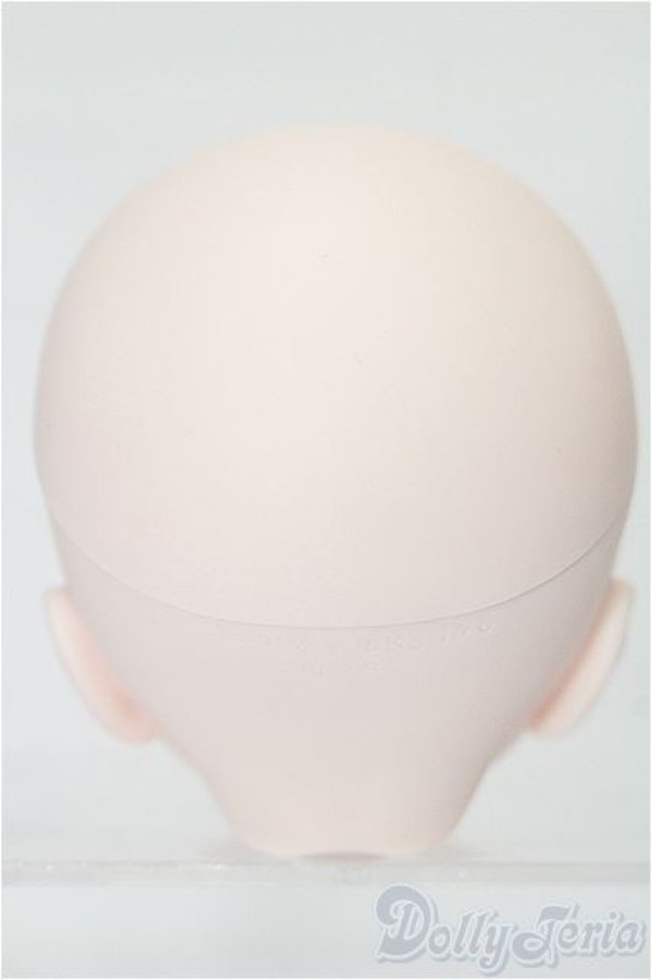 画像4: DD/DDHー27 シンティランテ様カスタムヘッド S-26-01-11-312-TO-ZS (4)