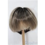 画像: 8-9inch/ウィッグ S-26-01-11-349-TO-ZS