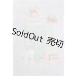 画像: ONEMOREx上倉エク/OF Sugary Girls:スイーツパーティー S-26-01-18-230-TO-ZS