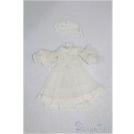 画像: ONEMOREx上倉エク/OF Sugary Girls:スイーツパーティー S-26-01-18-231-TO-ZS