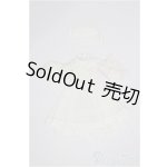 画像: ONEMOREx上倉エク/OF Sugary Girls:スイーツパーティー S-26-01-18-231-TO-ZS