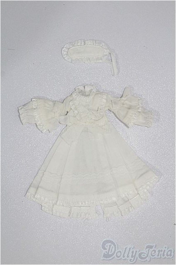 画像1: ONEMOREx上倉エク/OF Sugary Girls:スイーツパーティー S-26-01-18-231-TO-ZS (1)