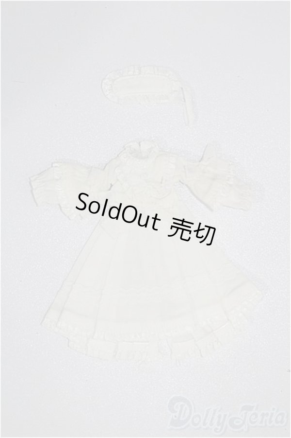 画像1: ONEMOREx上倉エク/OF Sugary Girls:スイーツパーティー S-26-01-18-231-TO-ZS (1)