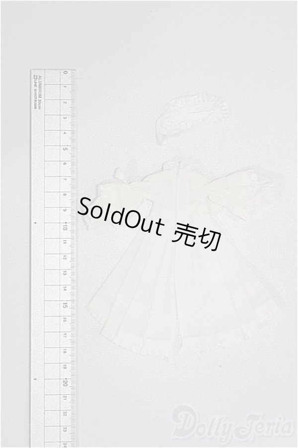 画像2: ONEMOREx上倉エク/OF Sugary Girls:スイーツパーティー S-26-01-18-231-TO-ZS (2)