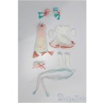 画像: ONEMOREx上倉エク/OF Sugary Girls:スイーツパーティー S-26-01-18-232-TO-ZS