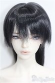画像1: RS DOLL/Eric ArcanaCaster ver. S-26-01-18-101-TO-ZS (1)