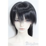 画像: RS DOLL/Eric ArcanaCaster ver. S-26-01-18-101-TO-ZS