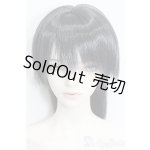 画像: RS DOLL/Eric ArcanaCaster ver. S-26-08-09-569-TO-ZS