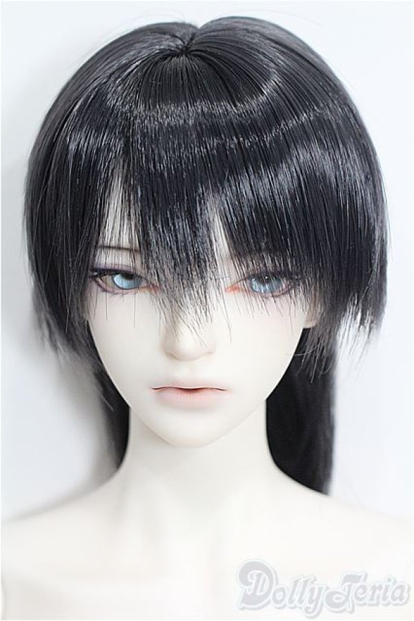 画像1: RS DOLL/Eric ArcanaCaster ver. S-26-01-18-101-TO-ZS (1)