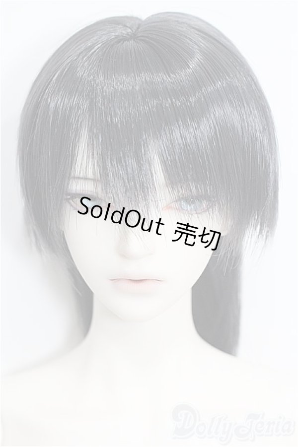 画像1: RS DOLL/Eric ArcanaCaster ver. S-26-08-09-569-TO-ZS (1)