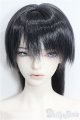 画像: RS DOLL/Eric ArcanaCaster ver. S-26-01-18-101-TO-ZS