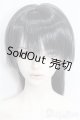画像: RS DOLL/Eric ArcanaCaster ver. S-26-08-09-569-TO-ZS