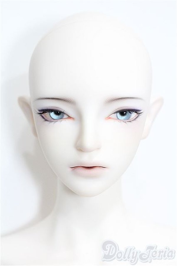 画像2: RS DOLL/Eric ArcanaCaster ver. S-26-01-18-101-TO-ZS (2)