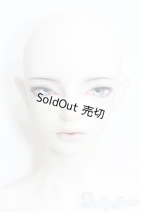 画像2: RS DOLL/Eric ArcanaCaster ver. S-26-08-09-569-TO-ZS (2)