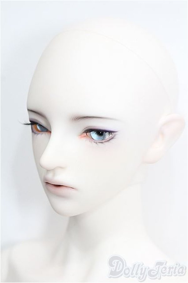 画像3: RS DOLL/Eric ArcanaCaster ver. S-26-01-18-101-TO-ZS (3)