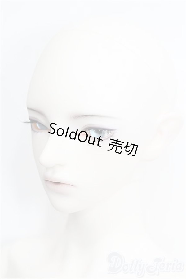画像3: RS DOLL/Eric ArcanaCaster ver. S-26-08-09-569-TO-ZS (3)