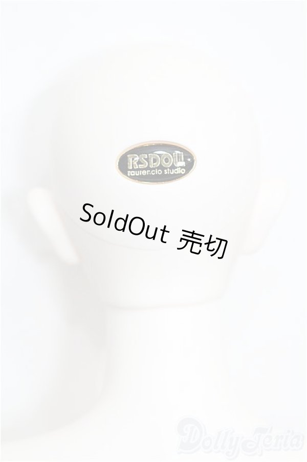 画像5: RS DOLL/Eric ArcanaCaster ver. S-26-08-09-569-TO-ZS (5)