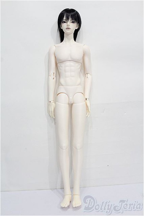 画像6: RS DOLL/Eric ArcanaCaster ver. S-26-01-18-101-TO-ZS (6)