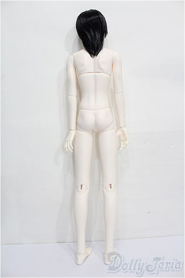 画像7: RS DOLL/Eric ArcanaCaster ver. S-26-01-18-101-TO-ZS (7)