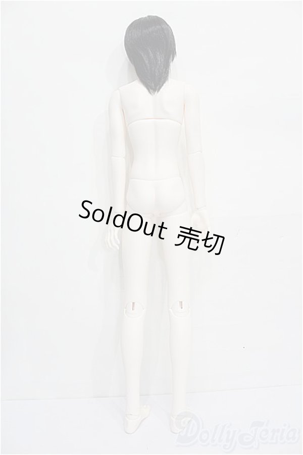 画像7: RS DOLL/Eric ArcanaCaster ver. S-26-08-09-569-TO-ZS (7)