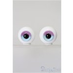 画像: 14mm/グラスアイ S-26-01-18-239-TO-ZS