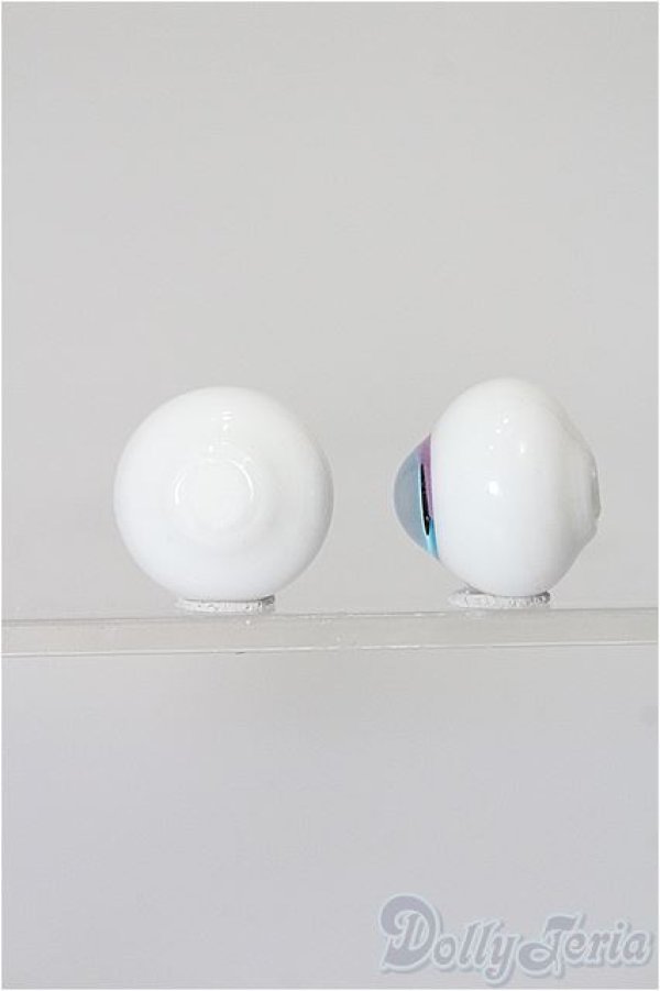 画像2: 14mm/グラスアイ S-26-01-18-239-TO-ZS (2)