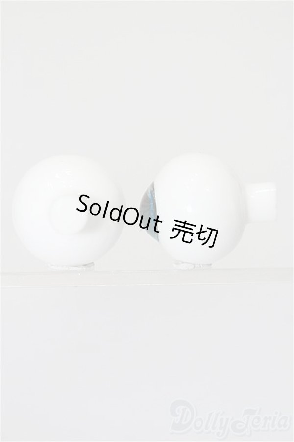 画像2: 18mm/グラスアイ S-26-01-18-241-TO-ZS (2)