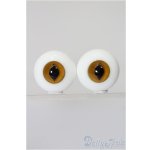 画像: 18mm/グラスアイ S-26-01-18-240-TO-ZS