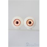 画像: 16ｍｍ/アクリルアイ S-26-01-18-243-TO-ZS