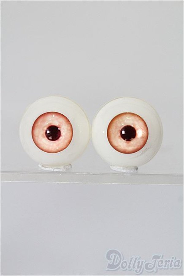 画像1: 16ｍｍ/アクリルアイ S-26-01-18-243-TO-ZS (1)