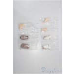 画像: sugary girls/パーツ&小物 S-26-01-18-234-TO-ZS