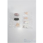 画像: sugary girls/パーツ&小物 S-26-01-18-237-TO-ZS