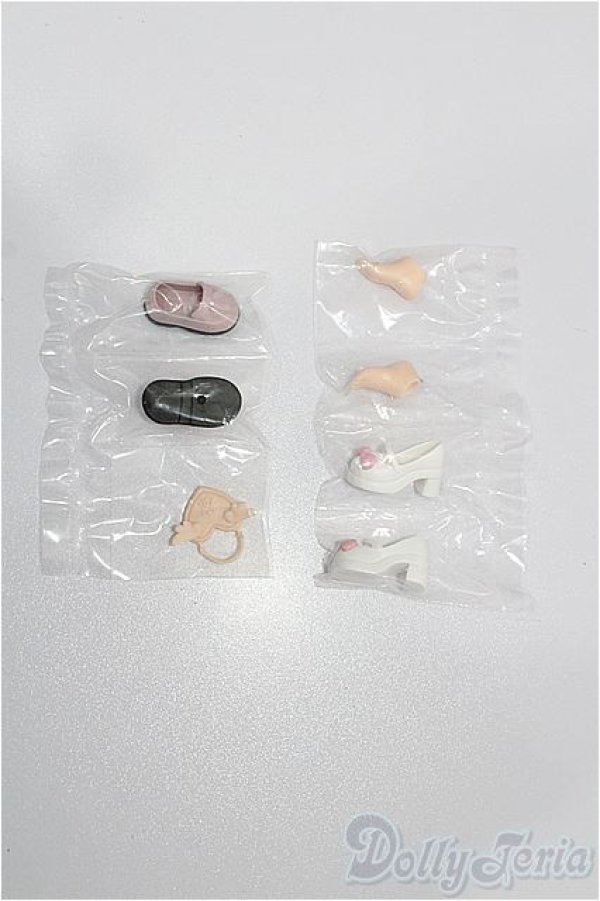 画像1: sugary girls/パーツ＆小物 S-26-01-18-237-TO-ZS (1)