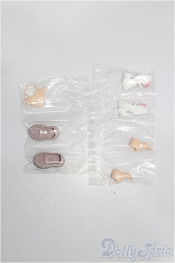 画像1: sugary girls/パーツ＆小物 S-26-01-18-235-TO-ZS (1)