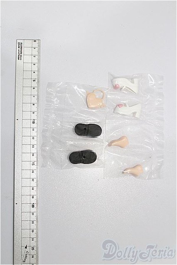 画像2: sugary girls/パーツ＆小物 S-26-01-18-235-TO-ZS (2)