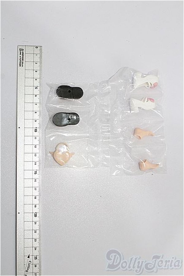 画像2: sugary girls/パーツ＆小物 S-26-01-18-233-TO-ZS (2)