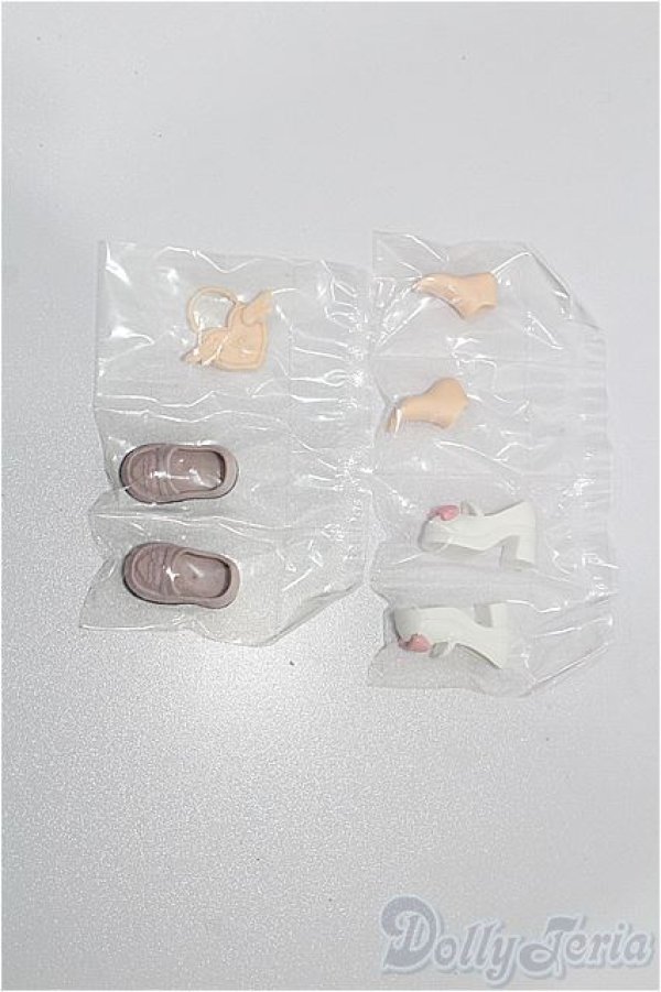 画像1: sugary girls/パーツ＆小物 S-26-01-18-236-TO-ZS (1)