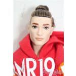 画像: マテル/Barbie BMR1959, Ken S-26-01-18-104-TO-ZS