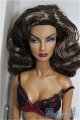 画像: Integrity Toys/Fashion Royalty FR　NRFB VAMP BARONESS AGNES VON WEISS BOUDOIR doll S-26-01-18-102-TO-ZS