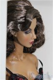 画像3: Integrity Toys/Fashion Royalty FR　NRFB VAMP BARONESS AGNES VON WEISS BOUDOIR doll S-26-01-18-102-TO-ZS (3)
