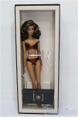 画像4: Integrity Toys/Fashion Royalty FR　NRFB VAMP BARONESS AGNES VON WEISS BOUDOIR doll S-26-01-18-102-TO-ZS (4)