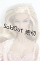 画像: IntegrityToys/FASHION ROYALTY VANESSA S-26-01-18-103-TO-ZS