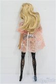 画像5: IntegrityToys/FASHION ROYALTY VANESSA S-26-01-18-103-TO-ZS (5)