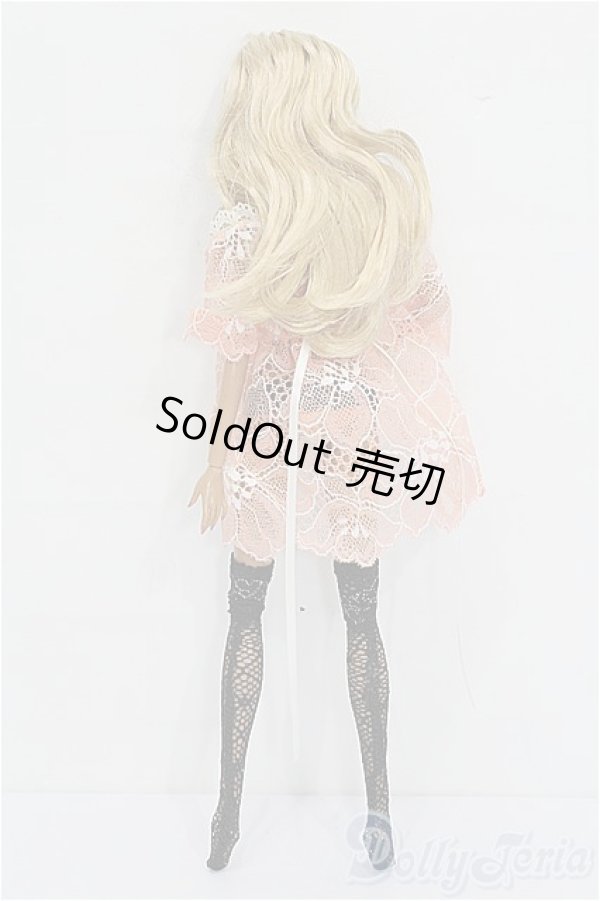 画像5: IntegrityToys/FASHION ROYALTY VANESSA S-26-01-18-103-TO-ZS (5)