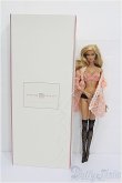 画像6: IntegrityToys/FASHION ROYALTY VANESSA S-26-01-18-103-TO-ZS (6)