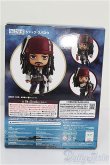 画像3: ねんどろいど/ジャック・スパロウ(1557) S-26-01-18-113-TO-ZS (3)
