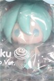 画像1: ねんどろいど/初音ミク シナモロールコラボVer.(2306) S-26-01-18-112-TO-ZS (1)