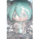 画像: ねんどろいど/初音ミク シナモロールコラボVer.(2306) S-26-01-18-112-TO-ZS