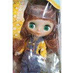 画像: プチブライス/グルーヴィーグルーヴ S-26-01-18-109-TO-ZS